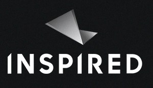 Inspired Gaming