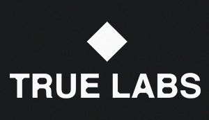 True Labs